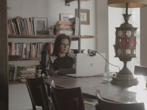 Imagen de Terapia de parejas (T2): Ep.1  - 3