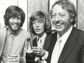 Imagen de The Bee Gees: How Can You Mend a Broken Heart - 3