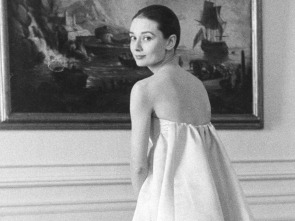 Imagen de Audrey - 3