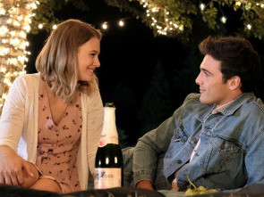 Imagen de 2 corazones - 3