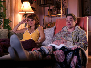 Imagen de The King of Staten Island - 3