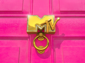 Imagen de MTV Cribs... (T2): Tyson Fury y Wes Nelson - 3