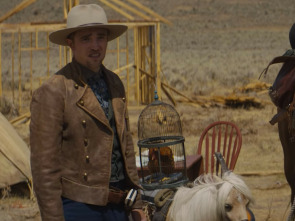 Imagen de Damsel - 3