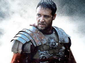 Imagen de Gladiator - 3
