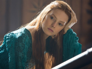 Imagen de Ofelia - 3