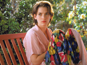 Imagen de Donde reside el amor - 3