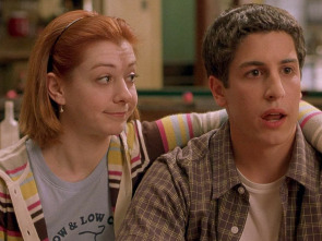 Imagen de American Pie 2 - 3