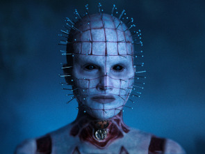 Hellraiser