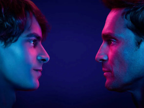 Imagen de Bosé (T1): Ep.5 Los Chicos No Lloran - 3