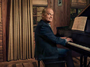Imagen de Frasier (T1): Ep.1 El buen padre - 3