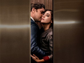 Imagen de Atracción fatal (2023) (T1) - 3