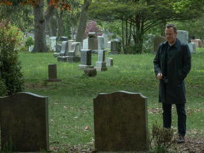 Imagen de Rabbit Hole (T1): Ep.1 Pilot - 3