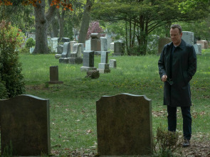 Imagen de Rabbit Hole (T1): Ep.3 The Algorithms of Control - 3