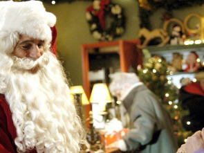 Imagen de Robando la Navidad - 3