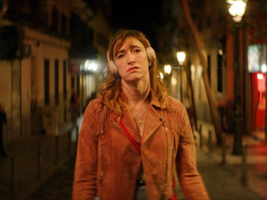 Imagen de Todo Lo Otro (T1): Ep.6  - 5