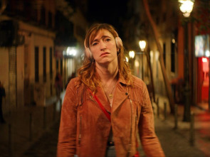 Imagen de Todo Lo Otro (T1): Ep.7  - 5