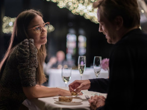 Imagen de Foodie Love (T1): Ep.3 La Gyoza de Proust - 3