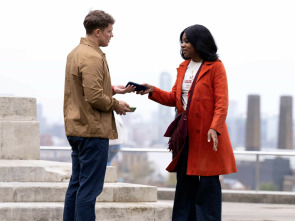 Imagen de Smothered (T1) - 3