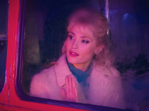 Imagen de Funny Woman (T1): Ep.1  - 3
