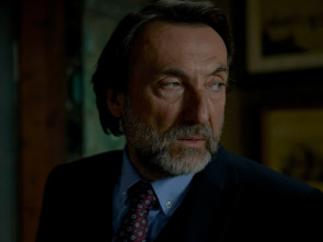 Imagen de El Ganador (T1): Ep.2  - 3