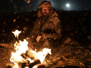 Imagen de Bienvenidos a Utmark (T1): Ep.6 Que viene el lobo - 3