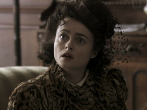 Imagen de Enid - 3