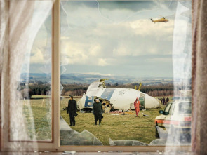 Imagen de Lockerbie: Ep.2 - 3
