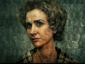 Imagen de La sombra alargada (T1): Ep.2  - 3