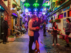 Imagen de The Lovers (T1) - 3