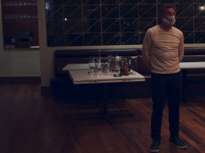 Imagen de Saving the restaurant - 3