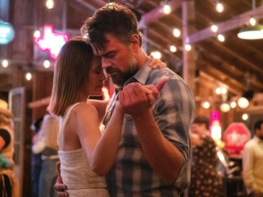 Imagen de Una vida nueva - 3