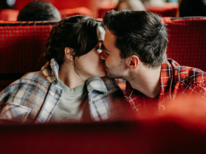Imagen de Escape perfecto - 3