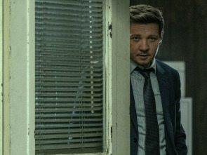 Imagen de Mayor of Kingstown (T3): Ep.8 Capitán de la mala suerte - 3