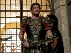 Imagen de Gladiator II - 3