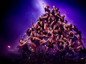 Imagen de The Challenge:... (T40): Una nueva era - 3