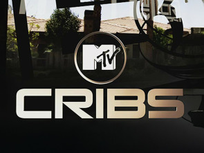 Imagen de MTV Cribs US (T15): Dallas Austin, Floyd Mayweather y Lumidee - 3