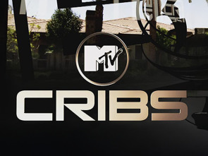 Imagen de MTV Cribs US (T15): Emmy Rossum, Dale Earnhardt, Jr. y Jimmy Rollins - 3