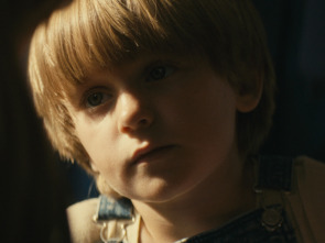 Imagen de End of Summer (T1): Ep.2  - 3