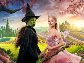 Imagen de Wicked - 3