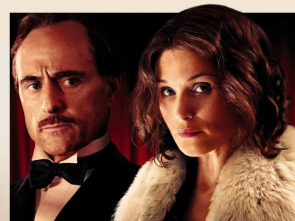 Imagen de El crítico de teatro - 3