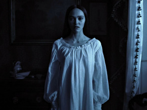 Imagen de Nosferatu - 3