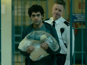 Imagen de Lockerbie: en... (T1): Ep.4  - 3