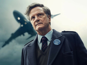 Imagen de Lockerbie: en... (T1): Ep.1  - 3