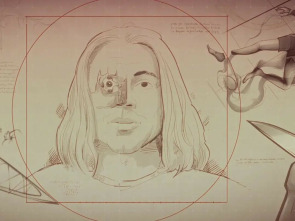 Imagen de Receta para un asesinato: Parte 2 - 3