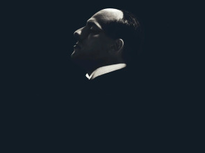Imagen de Mussolini: Son of... (T1): Ep.1  - 3