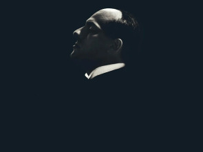 Imagen de Mussolini: Son of... (T1): Ep.3  - 3