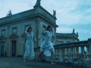 Imagen de The Art of Joy... (T1): Ep.2  - 3