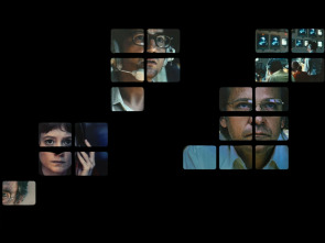 Imagen de Septiembre 5 - 3