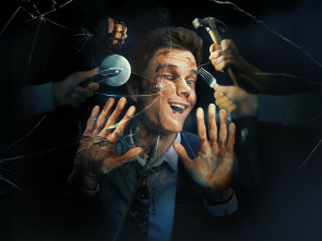 Imagen de Novocaine - 3