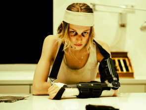 Imagen de Cuckoo - 3